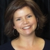 Melissa Spellen (@melissaspellen) Twitter profile photo