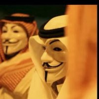 Ali bin Abdulaa (@aliabdulaa_h) Twitter profile photo