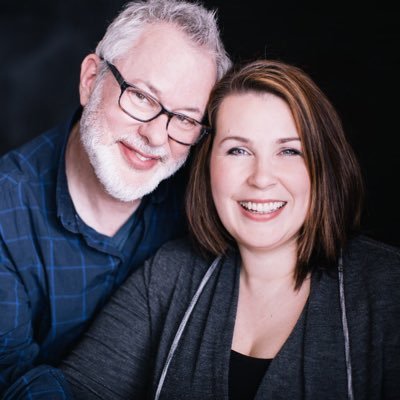 Food, lifestyle and portrait photographer. Light and angle experimenter. Traveller
