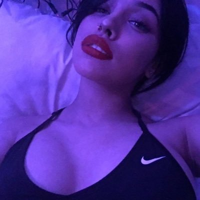 sofiarpglns's profile picture. 