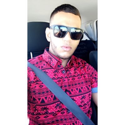 Bebo_canela's profile picture. You only live once' but if you do it right, once is enough!!!