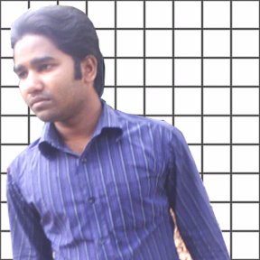 momenul666's profile picture. engineer