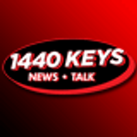 News/Talk 1440 KEYS (@1440keys) 's Twitter Profile