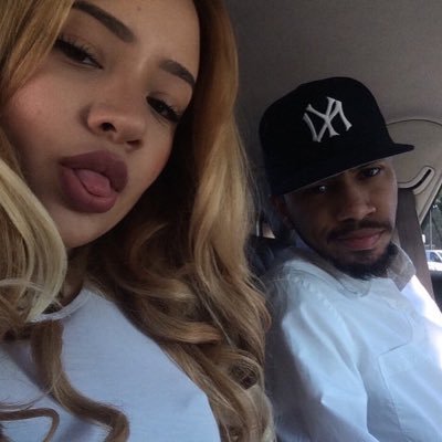 sofiarpgpdn's profile picture. 