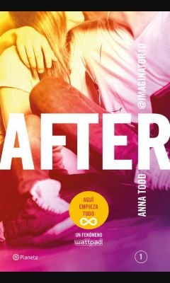 readbook123's profile picture. 