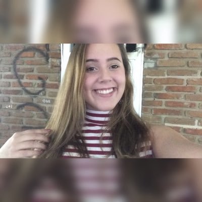 laurinha_raquel's profile picture. 