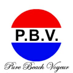Pure Beach Voyeur (@purebeachvoyeur) | Twitter