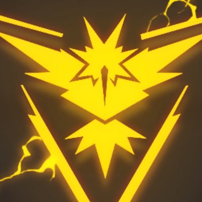 Fan made page for Team Instinct of Canada! Run by @TrueJellygay !Go #TeamInstinct