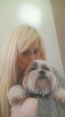 dmgonzales7's profile picture. Owns the famous Kalo 7 dog model who you can follow on Instagram & Facebook @kalo7thedogmodel. Married to an awesome man!  From Cleveland living in So-Cal.