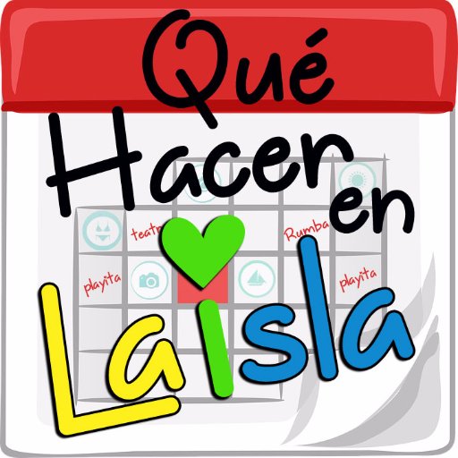 QHacerEnLaIsla Profile Picture