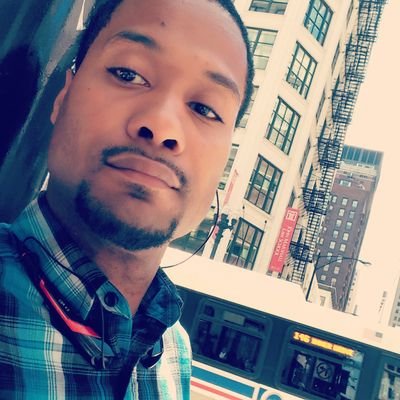 AaronClay1's profile picture. 