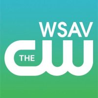 WSAV CW (@wsavcw) 's Twitter Profile
