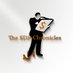 The SDR Chronicles (@sdrchronicles) Twitter profile photo The SDR Chronicles (@sdrchronicles) Twitter profile photo