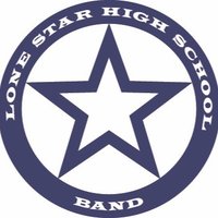 Lone Star HS Band (@lshsrangerband) 's Twitter Profile
