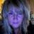 Tracy Davis Pierce