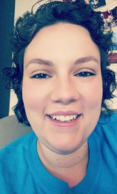 KStottsberry's profile picture. 