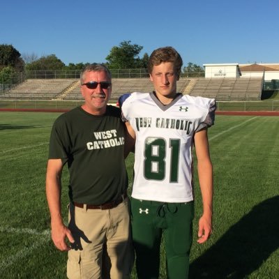 Kingerdonnie's profile picture. Very Blessed, strong faith, amazing family, give back, and enjoy life.