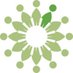 Independence360 (@independence360) Twitter profile photo Independence360 (@independence360) Twitter profile photo