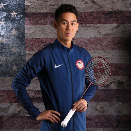 2016 Olympian | Team USA | Instagram @shusonmyfeet