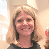 Desiree Rybinski (@dlrybinski) 's Twitter Profile