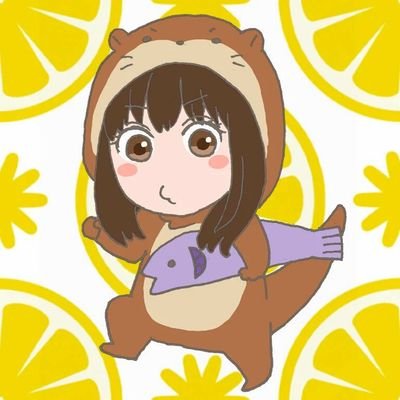 icon→あみさん
小説、漫画、ドラマ、アニメ。
Perfume、TrySail、佐倉綾音、神田沙也加、TRUSTRICK。かわいいものが大好きです。雑多に好きです。時々絵を描きます(無断転載、AI学習禁止)。無言フォロー失礼します。フォローはご自由に。人見知りですが話しかけられると喜びます。