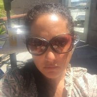 Ava (@avaleegant) 's Twitter Profile