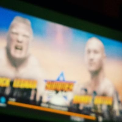 mangamingrock14's profile picture. play games meet people my moto is gaming for life !! email benhike56@gmail.com  thanks