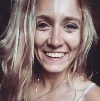 BreannaWooster's profile picture. 