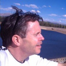 FlemingTflem123's profile picture. 