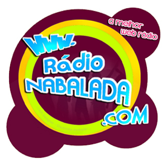 nabaladaradio's profile picture. 
