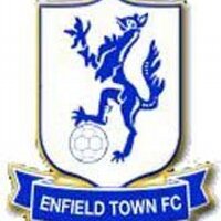 EnfieldTownFC (@enfieldtownfc) 's Twitter Profile