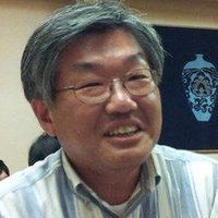 杉村博章 (@hiroakisugimura) 's Twitter Profile
