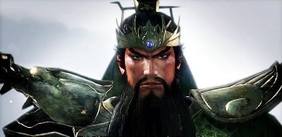''My blade does not kill the elderly or the young!''
