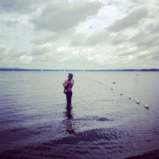 Alice00000007's profile picture. 