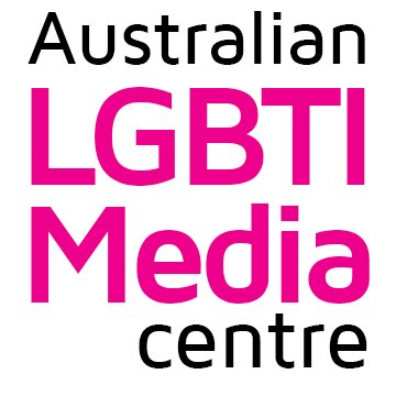 We're back! The Aus LGBTI Media Centre aims to change the media landscape for LGBTIQ Australians in news and entertainment. Tweets: @AndreCharadia