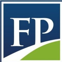Firma independiente de asesoría financiera y protección patrimonial.
Seguros | Inversiones | Sueños