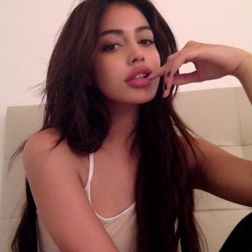 gothvocals's profile picture. patd icons