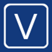 Veldhoven Citytweet (@veldhovennl) 's Twitter Profile