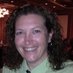 KC Richardson (@kcrichardson7) Twitter profile photo KC Richardson (@kcrichardson7) Twitter profile photo