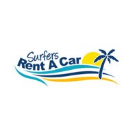 Surfers Rent A Car(@surfersrentacar) 's Twitter Profile Photo