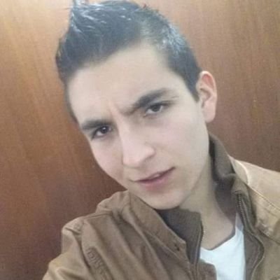 Angel_ReyesAl's profile picture. Entretenimiento y diversión, chicos, chicas ;)