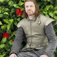 Ned Stark (@eddard_stark_) 's Twitter Profile Photo Ned Stark (@eddard_stark_) 's Twitter Profile Photo