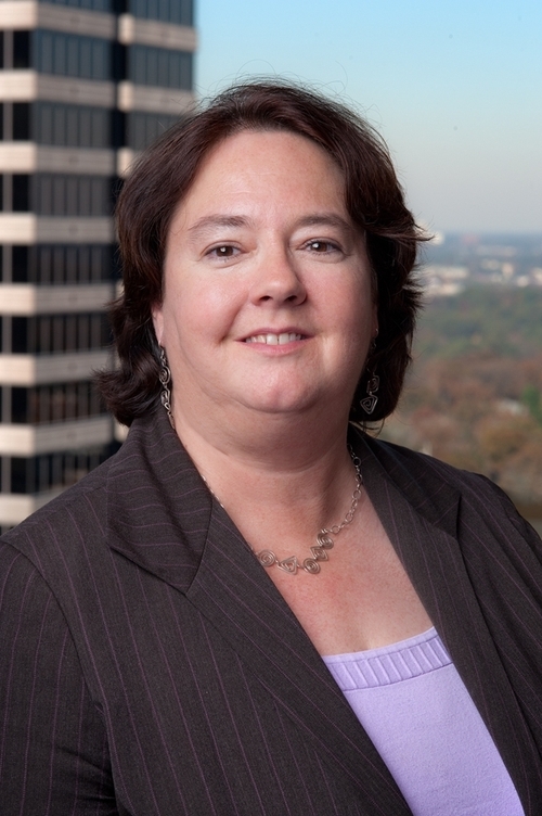 I'm a family lawyer in Atlanta, GA, helping clients find creative solutions to their legal issues.
