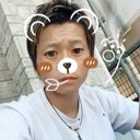 聖斗 (@0130Masaton) Twitter