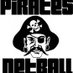 Pirates Netball (@NetballPirates) Twitter profile photo