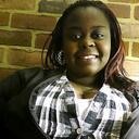 Inez Short - @Nezbabii - Twitter