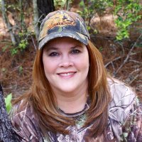 Jeanne Peebles (@jeannepeebles1) 's Twitter Profile
