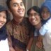 Alqori, Arief (@ariefalqori) Twitter profile photo Alqori, Arief (@ariefalqori) Twitter profile photo