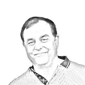 GVprintman's profile picture. Personal Marketing service for designing postcards, business cards, other print media and mobile friendly web sites. Bringing more customers to you !