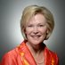 Dawn Goldfein (@csaf21spouse) Twitter profile photo Dawn Goldfein (@csaf21spouse) Twitter profile photo